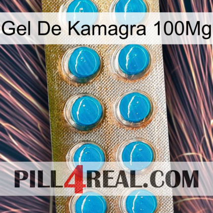 Kamagra Gel 100Mg new09